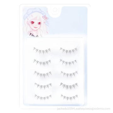 Hot Selling Under Lashes